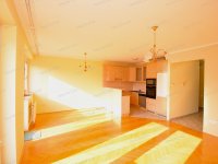 Eladó téglalakás, Győrött, Ady Endre utcában 74.99 M Ft