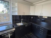 Eladó családi ház, Debrecenben 49.9 M Ft, 2 szobás