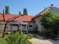 Eladó családi ház, Cserkeszőlőn 87 M Ft, 5 szobás
