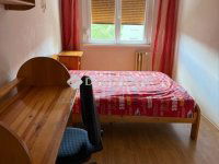 Eladó panellakás, Szegeden 64.9 M Ft, 3 szobás