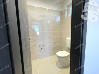 Eladó családi ház, Ballószögön 118.1 M Ft, 4 szobás