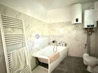 Eladó családi ház, Mendén 69.5 M Ft, 3 szobás