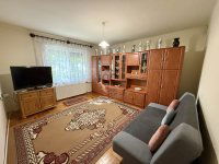 Eladó családi ház, Nyíregyházán 53 M Ft, 4 szobás