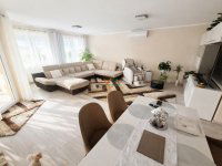 Eladó családi ház, Szigethalmon 124.9 M Ft, 4 szobás