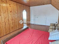 Eladó családi ház, Szentlőrinckátán 35 M Ft, 3 szobás