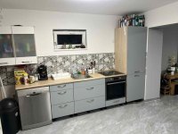 Eladó családi ház, Úrin 99.9 M Ft, 4 szobás