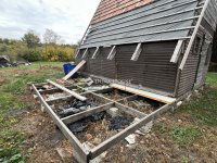 Eladó telek, Székesfehérvárott 10.5 M Ft / költözzbe.hu