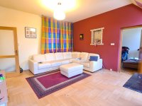 Kiadó panellakás, albérlet, Pécsett 150 E Ft / hó, 1 szobás