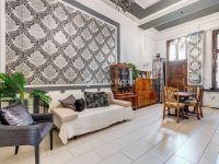 Eladó téglalakás, VII. kerületben 120.49 M Ft, 2 szobás