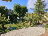 Eladó családi ház, Baksán 61.99 M Ft, 3 szobás