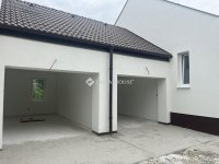 Eladó ikerház, Veresegyházon 115 M Ft, 4 szobás