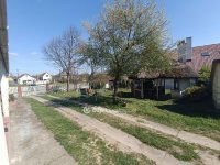 Eladó családi ház, Pázmándon 69 M Ft, 2 szobás