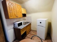 Eladó családi ház, Szilvásváradon 158 M Ft, 10 szobás