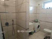 Eladó ikerház, Érden 113 M Ft, 5 szobás / költözzbe.hu