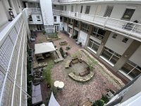 Kiadó téglalakás, albérlet, II. kerületben 660 E Ft / hó