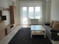 Kiadó téglalakás, albérlet, III. kerületben, Gyenes utcában