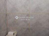 Eladó téglalakás, VII. kerületben 65 M Ft, 2 szobás