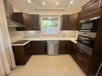 Eladó családi ház, XVI. kerületben 220 M Ft, 6 szobás