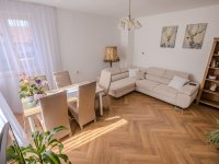 Eladó családi ház, Érden 134 M Ft, 3+2 szobás