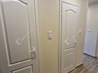 Kiadó panellakás, albérlet, Győrött 200 E Ft / hó, 2 szobás