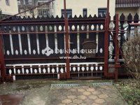 Eladó családi ház, XVIII. kerületben 120 M Ft, 5 szobás