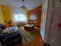 Eladó családi ház, Rákóczifalván 29.99 M Ft, 4 szobás