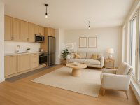 Eladó téglalakás, XIV. kerületben 148.8 M Ft, 3 szobás