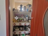 Eladó családi ház, Aszódon 100 M Ft, 6 szobás