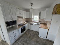 Eladó családi ház, Szegeden 47.5 M Ft, 4 szobás