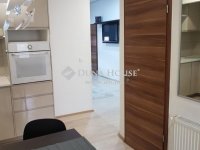 Eladó téglalakás, VIII. kerületben 75 M Ft, 3 szobás