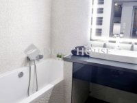 Eladó téglalakás, XIII. kerületben 79.99 M Ft, 2 szobás