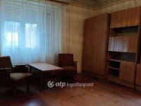 Eladó családi ház, Létavértesen 16.5 M Ft, 4 szobás