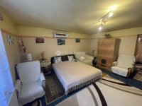 Eladó családi ház, Nagykőrösön 33.5 M Ft, 3 szobás