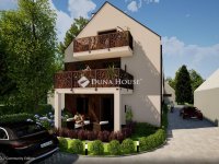 Eladó téglalakás, Sárváron, Vitnyédi István utcában