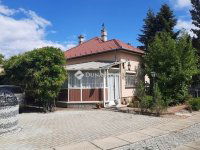 Eladó családi ház, XVIII. kerületben 134.9 M Ft, 3 szobás