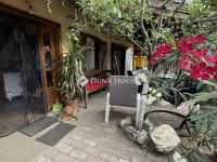 Eladó családi ház, Vecsésen 108 M Ft, 2 szobás