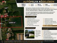Eladó ipari ingatlan, Nyíregyházán 55 M Ft