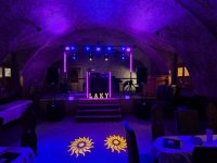 Kiadó üzlethelyiség, Cserszegtomajon 400 E Ft / hó