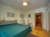 Eladó családi ház, XVIII. kerületben 215.84 M Ft, 8 szobás