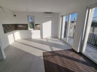 Eladó téglalakás, Érden 87.62 M Ft, 3 szobás