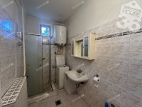 Eladó családi ház, Akasztón 25.9 M Ft, 3 szobás