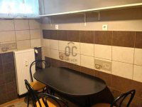 Eladó téglalakás, XVI. kerületben 59.9 M Ft, 2 szobás