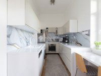 Eladó téglalakás, X. kerületben 165 M Ft, 4 szobás