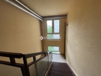 Eladó panellakás, XIX. kerületben 68 M Ft, 3 szobás