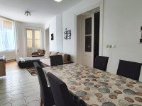 Eladó családi ház, Őcsényen 56.9 M Ft, 4 szobás