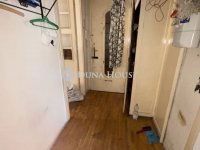 Eladó téglalakás, IX. kerületben 58 M Ft, 1 szobás