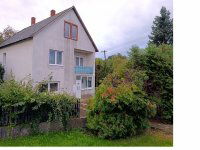 Eladó családi ház, Dudaron 56.5 M Ft, 5 szobás