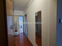 Eladó panellakás, XIII. kerületben 81.9 M Ft, 3 szobás