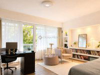 Eladó téglalakás, Budapesten, XI. kerületben 78.6 M Ft, 2 szobás