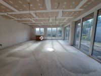 Eladó családi ház, Baján 79.9 M Ft, 3 szobás